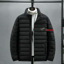 Picture of Gucci Jackets _SKUGucciM-4XL12yr0933236